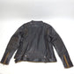 NEW Womans First Electra Motorcycle Leather Jacket XL FIL198CHLZ