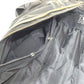 NEW Womans First Electra Motorcycle Leather Jacket X-Small FIL198CHLZ