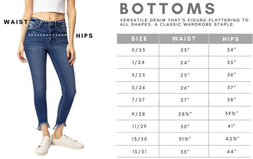 To Measure 30 In Waist Is What Size Jeans To Measure Waist 30 Inch