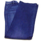 NEW Womans Kancan 5/26 High Rise Blue Flare Jeans KC9248D