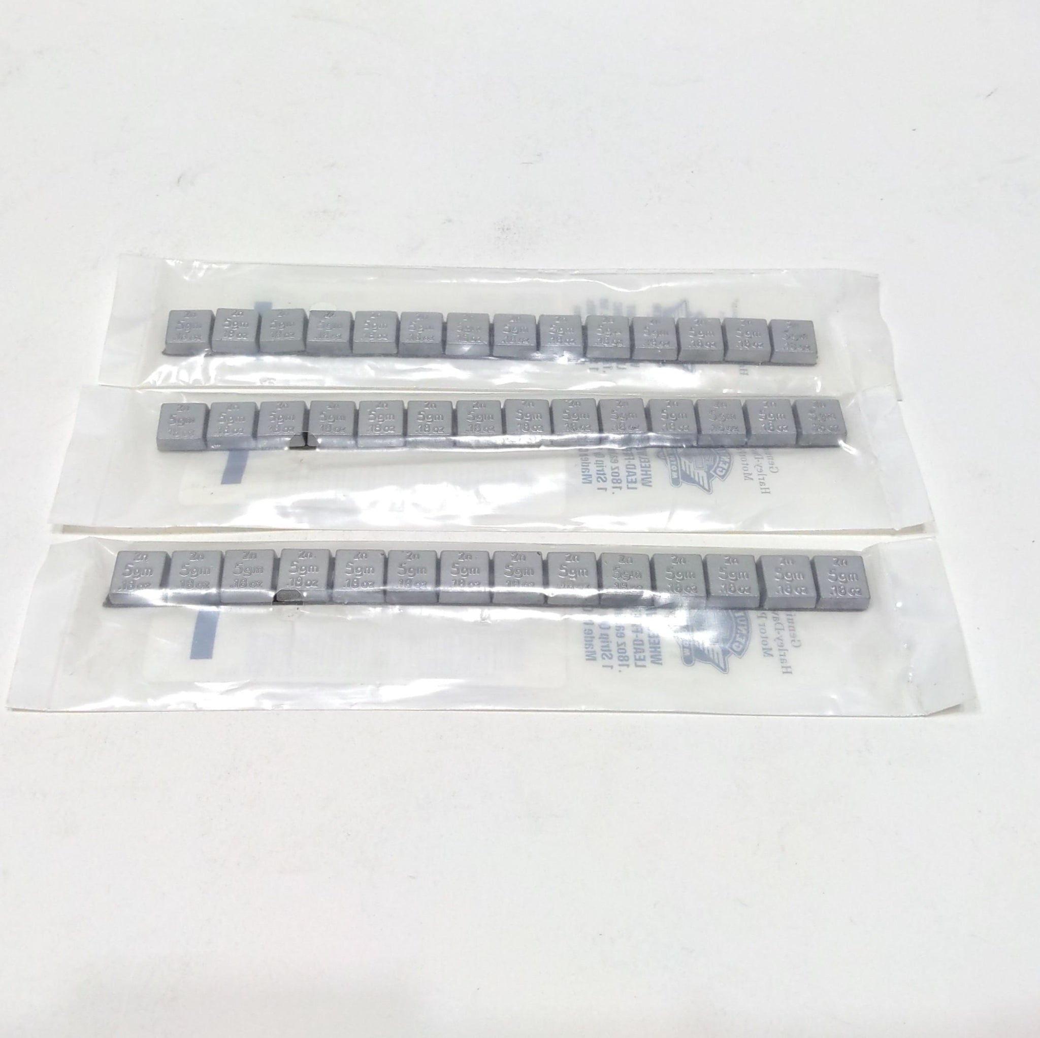 Shop Harley Handlebars, risers and Grips Tagged "Wheel Weights