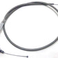 Drag Specialties 35" Throttle Cable 0650-0296