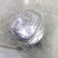 NEW  Genuine Harley Ignition Switch & Lock Set 2007-2008 CVO Springer 71557-07