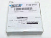 Drag Specialties Clutch Hub Bearing 1132-0197