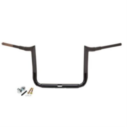 LA Choppers 1-1/2" Grande Prime Ape Hanger Handlebar 0601-5062 LA-7355-12B