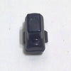NOS Genuine Harley Panhead Shovelhead Light Switch Lever 71843-29