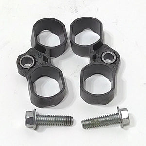 Genuine Harley-Davidson Set Of M8 Lifter Guides Locks 17900034 17900035