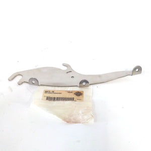 NOS Genuine Harley Touring Right Detectable Windshield Bracket 58573-96