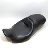 Nice Genuine Harley 2008 up Street Road Electra Glide King Touring Seat 52000142