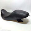 Nice Genuine Harley 2008 up Street Road Electra Glide King Touring Seat 52000142
