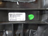 Nice Genuine Harley 2008 up Street Road Electra Glide King Touring Seat 52000142