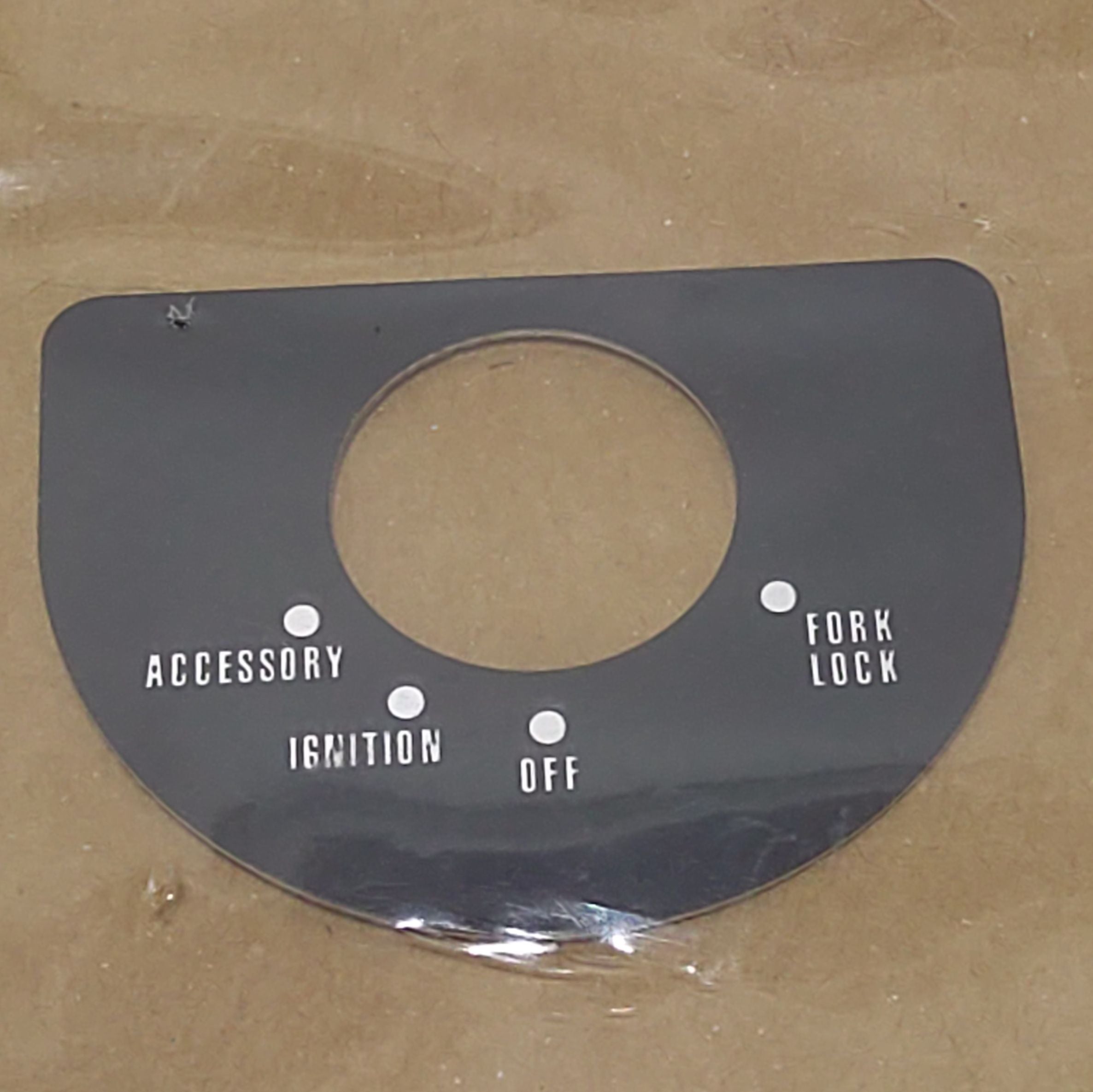 indietone ページ NINJA ZX-7 21119-1314 – Regulatorrectifier.com