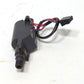 Genuine Harley Ignition Switch 4 Wire 1993-2002 Touring