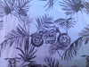 NEW Mens Harley-Davidson Celebration Allover Print Shirt XLarge 96579-22VM