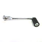 Genuine Harley 1983 Up Touring Softail Dyna Chrome Shifter Lever 33895-82E