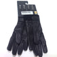 NEW Womans Harley-Davidson Excursion Quilted Leather Gloves XSmall 98022-18VW