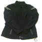 NEW Womans Harley-Davidson Triple Vent System Riding Jacket Large 98266-19VW
