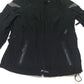 NEW Womans Harley-Davidson Triple Vent System Riding Jacket Large 98266-19VW