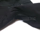 NEW Womans Harley-Davidson Triple Vent System Riding Jacket Large 98266-19VW