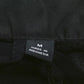 NEW Womans Harley-Davidson Triple Vent System Riding Jacket Large 98266-19VW