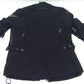 NEW Womans Harley-Davidson Triple Vent System Riding Jacket Large 98266-19VW