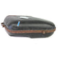 Genuine Harley 1957-1962 Big Twin Duo-Glide Black Left Bubble Bag 90851-54 Type2