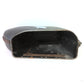Genuine Harley 1957-1962 Big Twin Duo-Glide Black Left Bubble Bag 90851-54 Type2