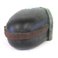 Genuine Harley 1957-1962 Big Twin Duo-Glide Black Left Bubble Bag 90851-54 Type2
