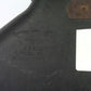 Genuine Harley 1957-1962 Big Twin Duo-Glide Black Left Bubble Bag 90851-54 Type2