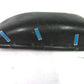 Genuine Harley 1957-1962 Big Twin Duo-Glide Black Left Bubble Bag 90851-54 Type2