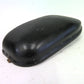 Genuine Harley 1957-1962 Big Twin Duo-Glide Black Left Bubble Bag 90851-54 Type2