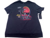 NEW Mens Harley-Davidson Call Of The Wild ShirtMedium 96064-23VM
