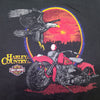 NEW Mens Harley-Davidson Call Of The Wild Shirt 3XLarge 96064-23VM