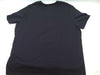 NEW Mens Harley-Davidson Call Of The Wild Shirt 3XLarge 96064-23VM