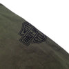 NEW Mens Harley-Davidson Wounded Warrior Project Raglan Shirt Small 96043-23VM