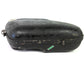 Genuine Harley 1959-1962 Big Twin/Duo-Glide Left Bubble Bag 90851-58