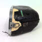 Genuine Harley 1959-1962 Big Twin/Duo-Glide Left Bubble Bag 90851-58