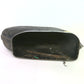 Genuine Harley 1959-1962 Big Twin/Duo-Glide Left Bubble Bag 90851-58