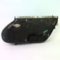 Genuine Harley 1959-1962 Big Twin/Duo-Glide Left Bubble Bag 90851-58