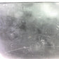 Genuine Harley 1959-1962 Big Twin/Duo-Glide Left Bubble Bag 90851-58