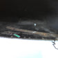 Genuine Harley 1959-1962 Big Twin/Duo-Glide Left Bubble Bag 90851-58
