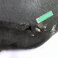 Genuine Harley 1959-1962 Big Twin/Duo-Glide Left Bubble Bag 90851-58