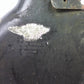 Genuine Harley 1959-1962 Big Twin/Duo-Glide Left Bubble Bag 90851-58
