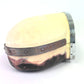 Genuine Harley-Davidson 1963-1964 Left Duo-Glide White Bubble bag 90920-59