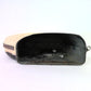Genuine Harley-Davidson 1963-1964 Left Duo-Glide White Bubble bag 90920-59