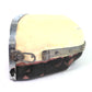 Genuine Harley-Davidson 1963-1964 Left Duo-Glide White Bubble bag 90920-59