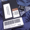 NEW Mens Harley-Davidson Celebration Allover Print Shirt XLarge 96579-22VM