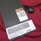 NEW Women Harley-Davidson Ribbed Chili Pepper Red Turtleneck 2XLarge 96467-23VW