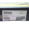 Burly Brand 13" Stainless Bagger Handlebar Brake Line Cable Kit 0662-0580
