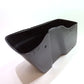 New Genuine Harley Right Saddlebag 2014 Up Touring Charcoal Satin 90201060DUM